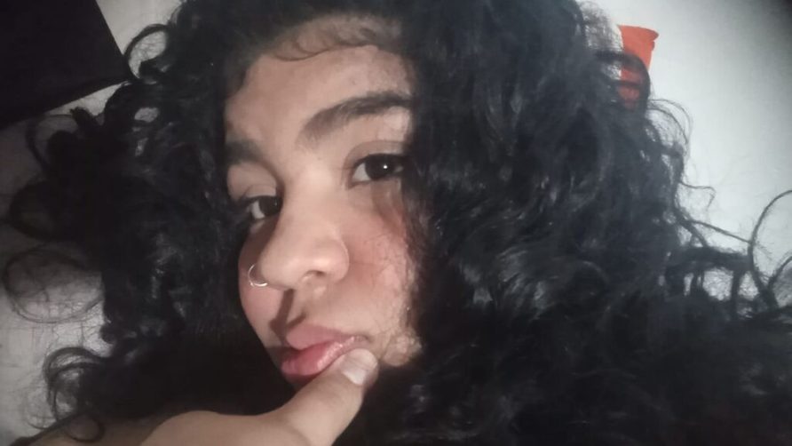 Chat Live with CamilaBliss on LiveJasmin