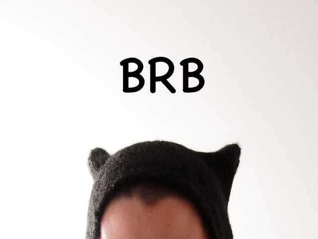 Chat Live with Asexysmile on BongaCams