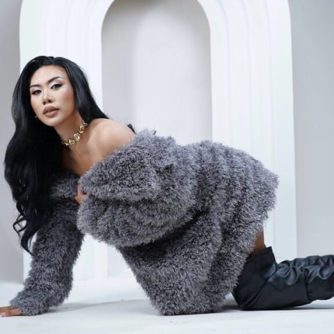 Chat Live with MarinnaSanchez on LiveJasmin