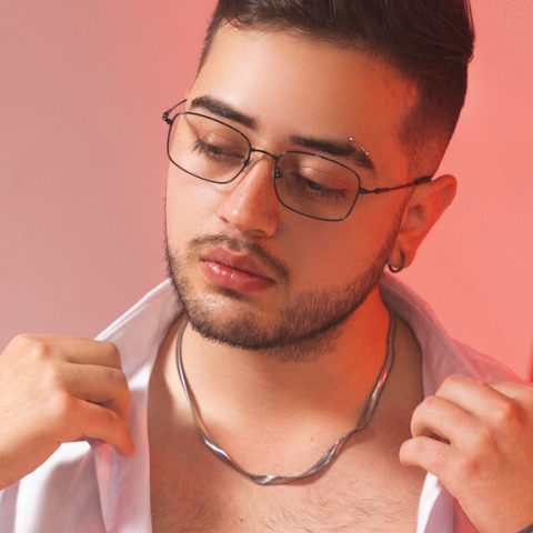 Chat Live with EthanRyan on LiveJasmin