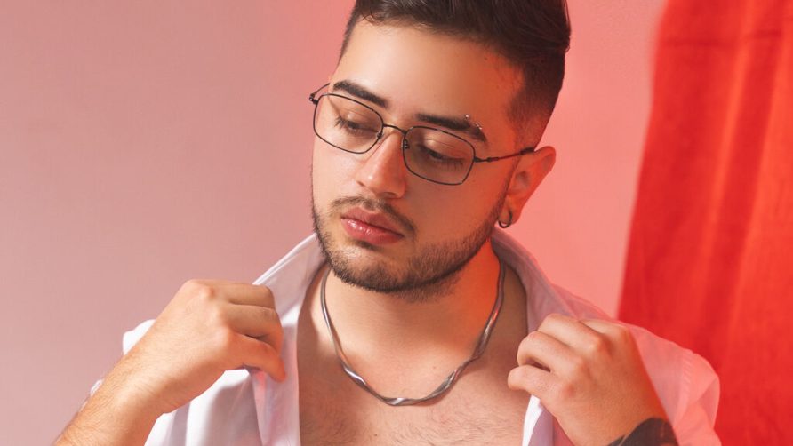 Chat Live with EthanRyan on LiveJasmin