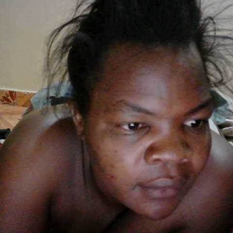 Chat Live with LOVELY-JAZMINE on BongaCams