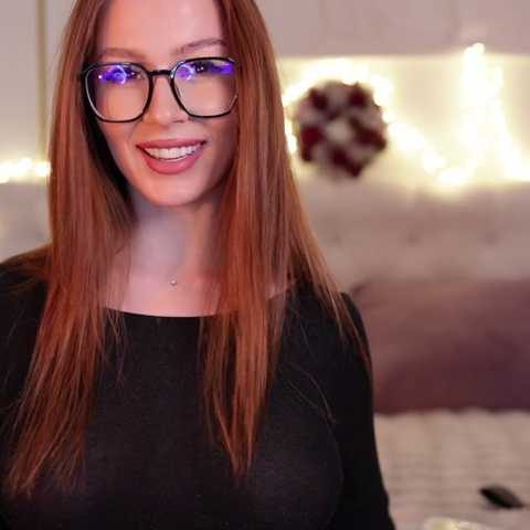 Chat Live with WhoreRobot on BongaCams