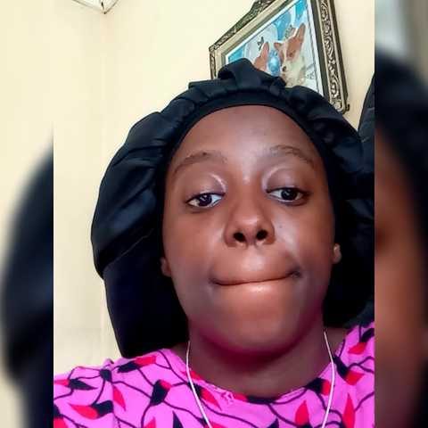 Chat Live with Natasha-2 on BongaCams