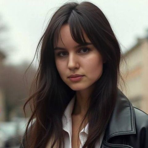 Chat Live with EvelinStower on LiveJasmin