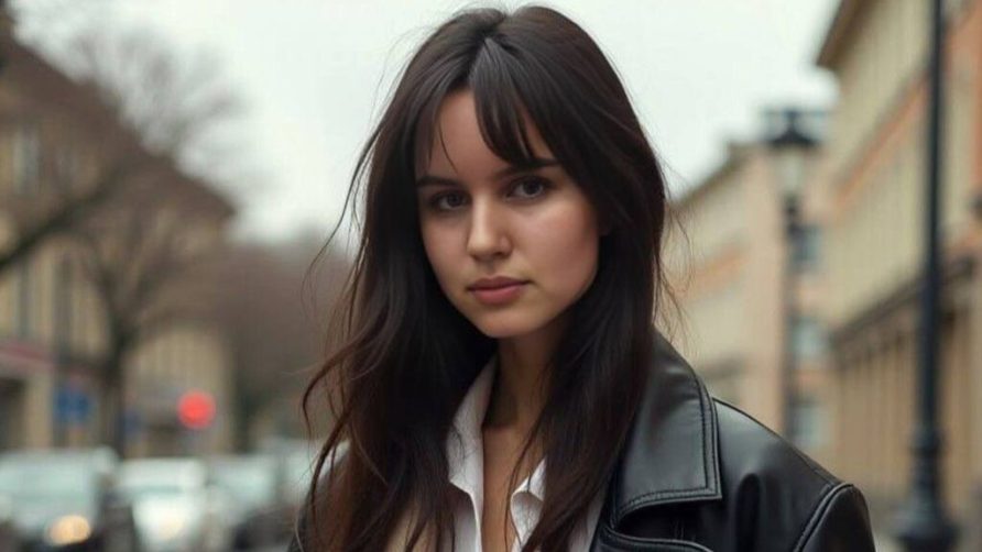 Chat Live with EvelinStower on LiveJasmin