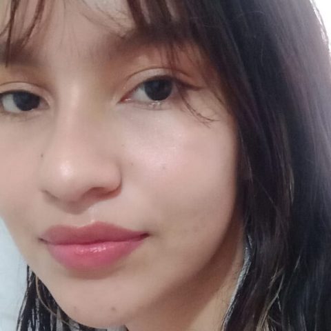 Chat Live with LilibetWeber on LiveJasmin