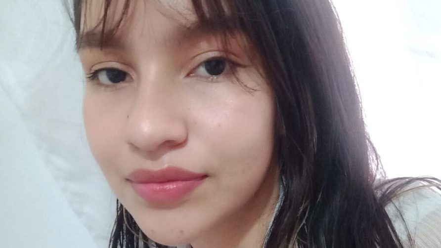 Chat Live with LilibetWeber on LiveJasmin