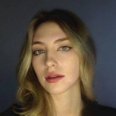 Chat Live with AmyHuckabey on LiveJasmin