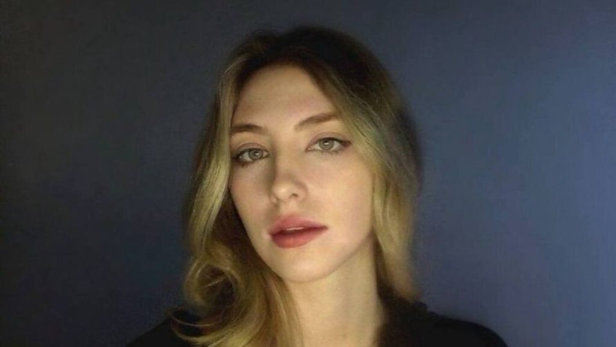 Chat Live with AmyHuckabey on LiveJasmin