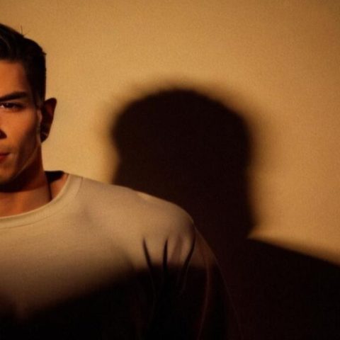 Chat Live with AlexFerguson on LiveJasmin