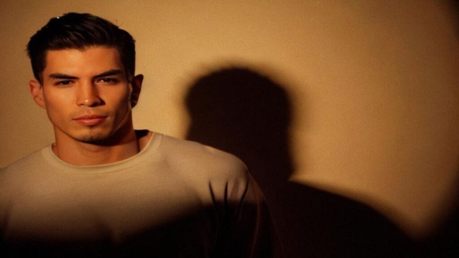 Chat Live with AlexFerguson on LiveJasmin