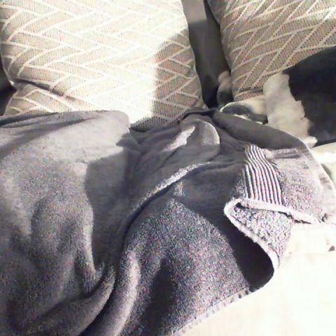 Chat Live with 9pouce4 on Cam4