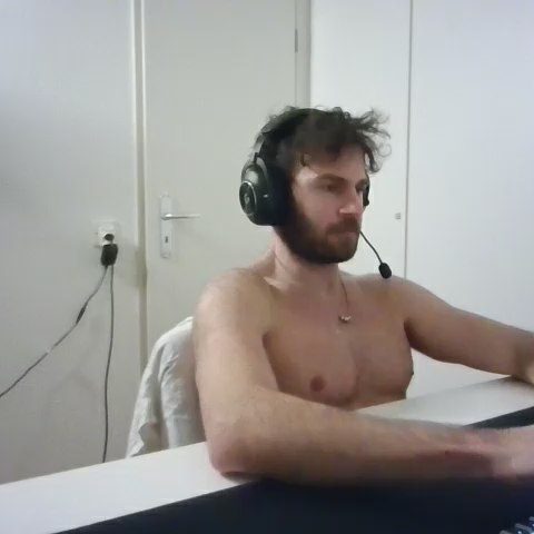 Chat Live with ALPHA_HUNK on Cam4