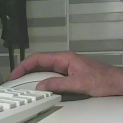 Chat Live with ANGEL77x on Cam4