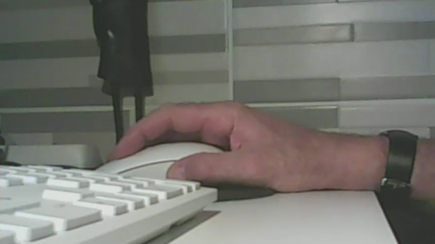 Chat Live with ANGEL77x on Cam4