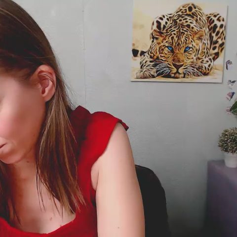 Chat Live with AdaDassi_ on Cam4