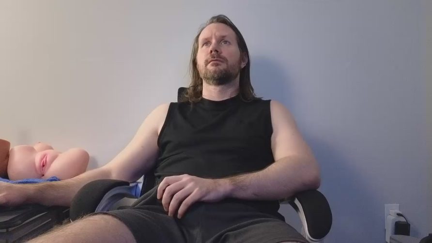 Chat Live with Albino_Adonis on Cam4