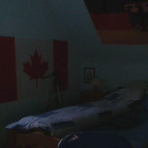 Chat Live with Andre124231 on Cam4