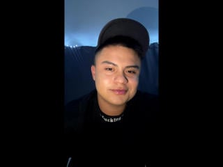 Chat Live with AndresLeon on XLoveCam