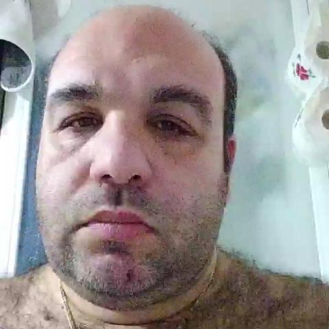 Chat Live with Aquila183 on Cam4