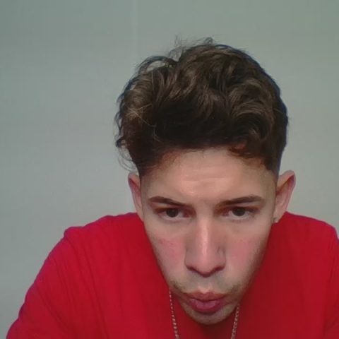 Chat Live with Ares_25 on Cam4