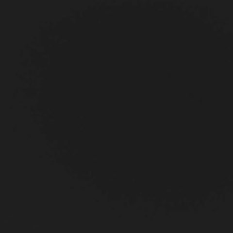 Chat Live with BIGbbrownn on Cam4