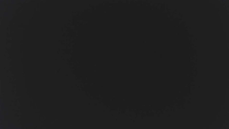 Chat Live with BIGbbrownn on Cam4