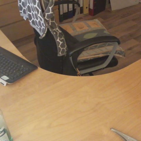 Chat Live with Barefooter on Cam4