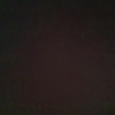 Chat Live with Bastian_b on Cam4