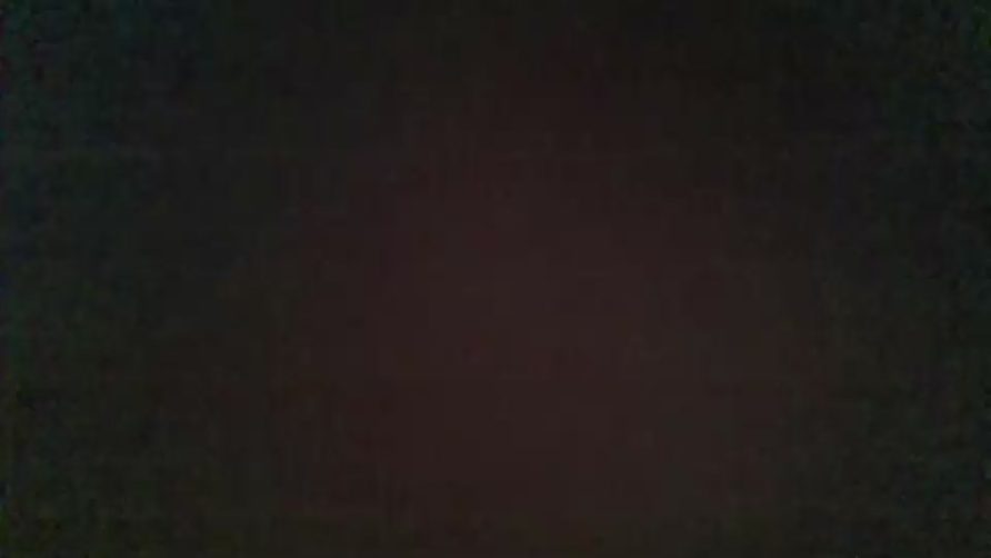 Chat Live with Bastian_b on Cam4