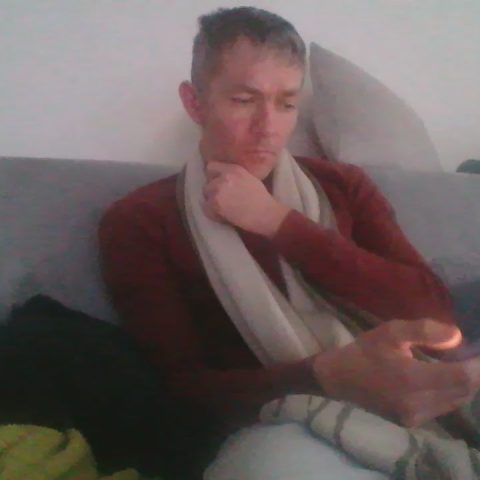 Chat Live with Becquet on Cam4