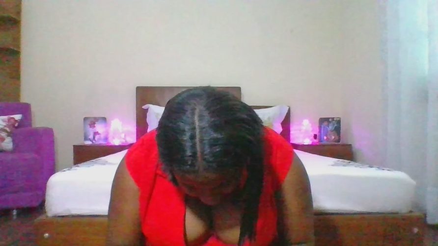 Chat Live with Bemabe on Cam4