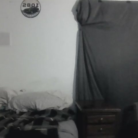 Chat Live with Bigtoyguy34 on Cam4