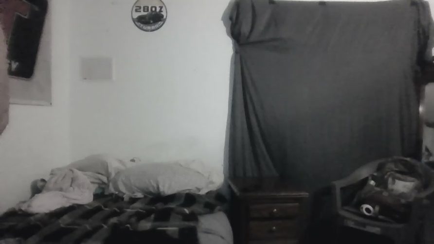 Chat Live with Bigtoyguy34 on Cam4