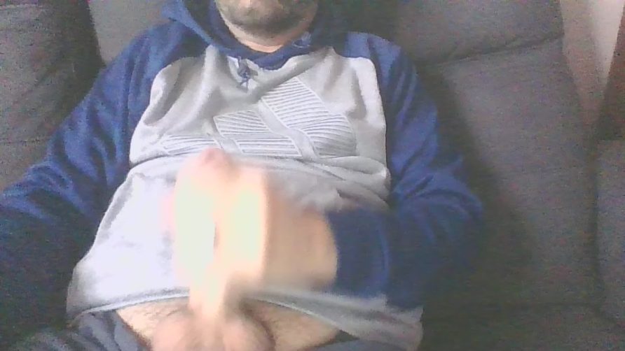 Chat Live with Bihot73 on Cam4