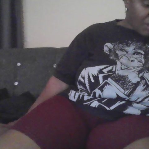 Chat Live with Black_pie on Cam4