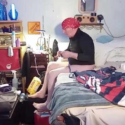 Chat Live with BobbieCrane on Cam4