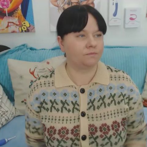 Chat Live with BoobyBody on Cam4