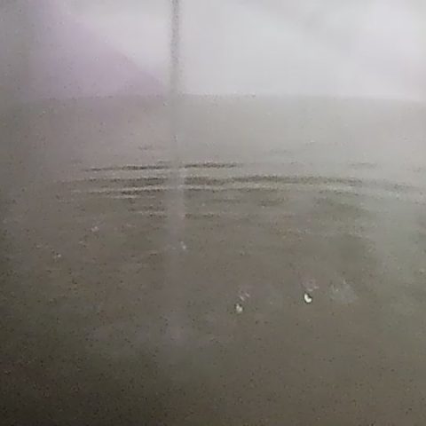 Chat Live with Bootyshows on Cam4