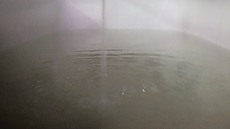 Chat Live with Bootyshows on Cam4