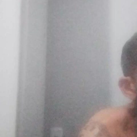 Chat Live with BruninhoRecif1 on Cam4