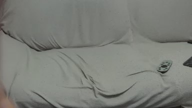 Chat Live with Bruttws on Cam4