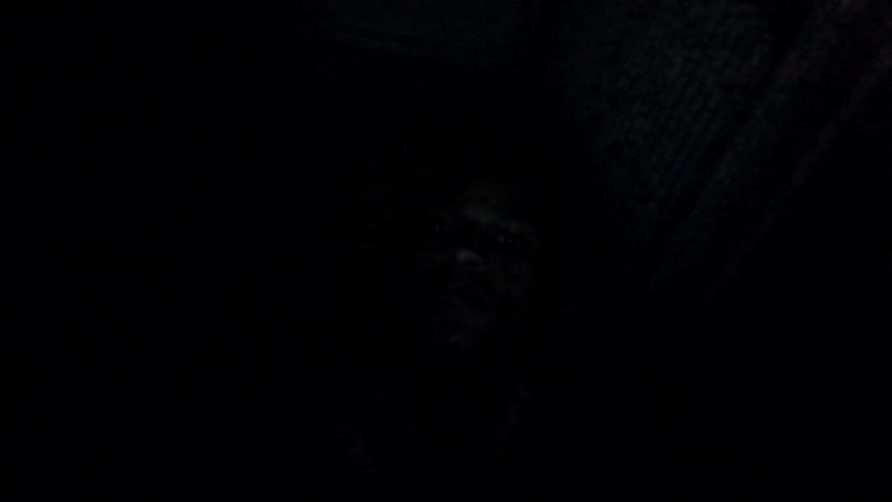 Chat Live with Bumbsyrasberry on Cam4