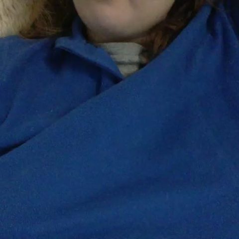 Chat Live with BusyGirl7 on Cam4