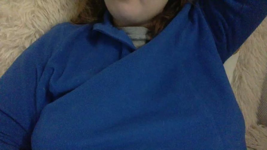 Chat Live with BusyGirl7 on Cam4