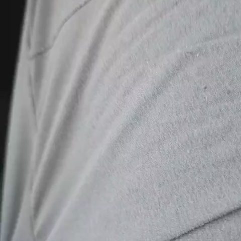 Chat Live with Chicoo20155 on Cam4