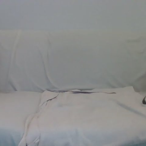 Chat Live with CndNatTreasure on Cam4