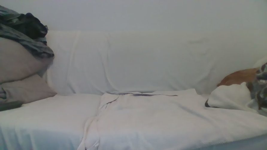 Chat Live with CndNatTreasure on Cam4