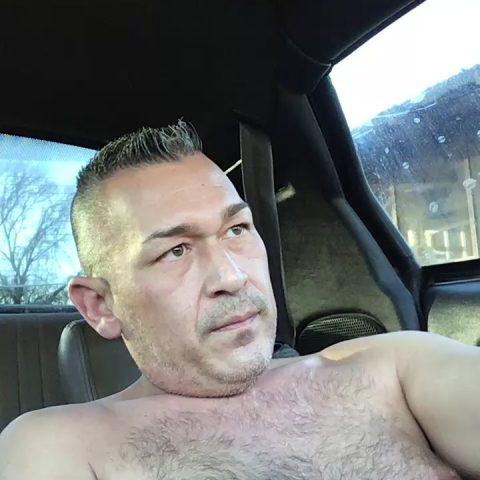 Chat Live with Countryjoe2002 on Cam4